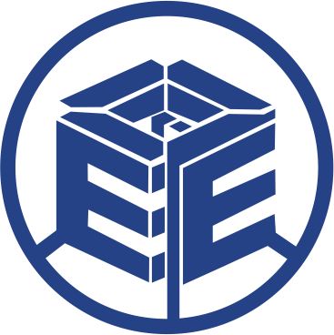 Kişisel Kartvizit Scripti